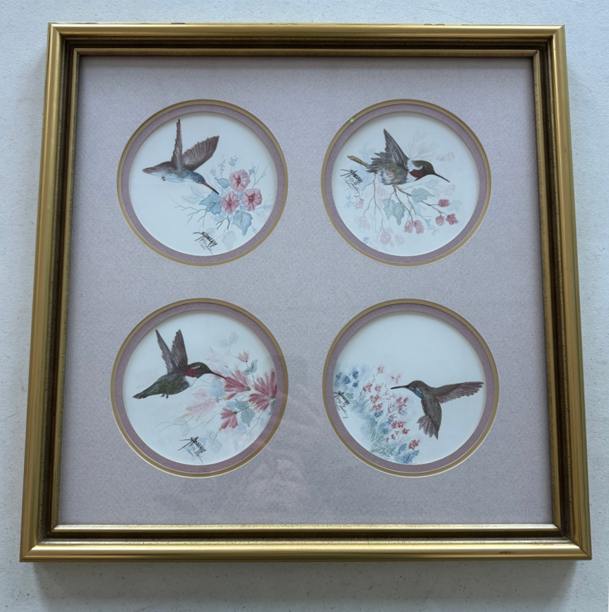 Image of Auction Item