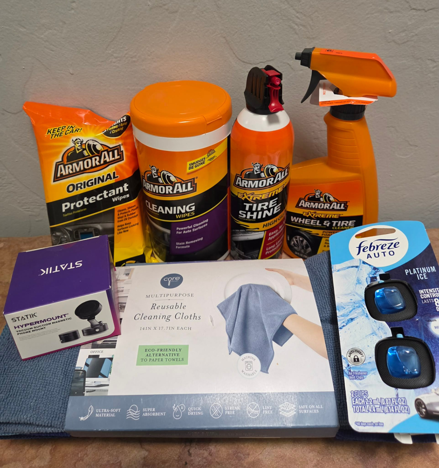 Image of Auction Item