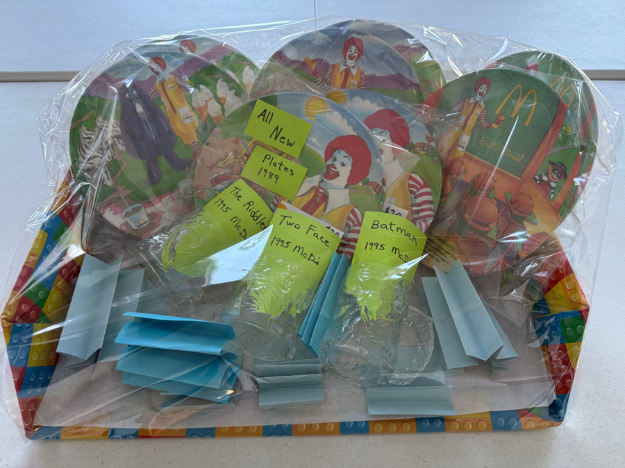 Image of Auction Item