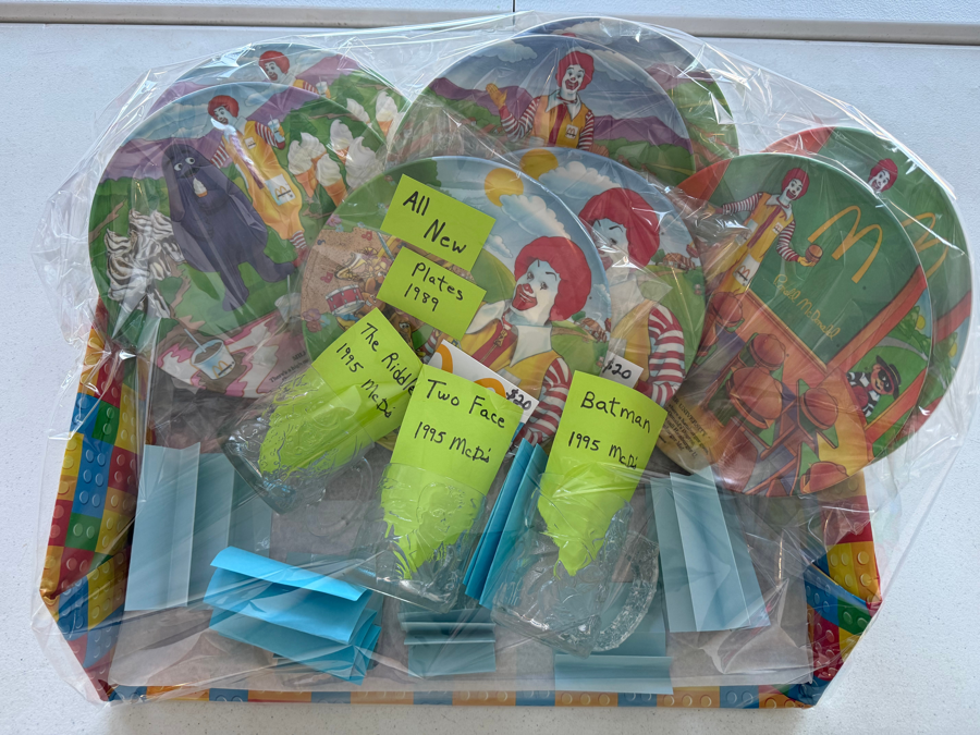 Image of Auction Item