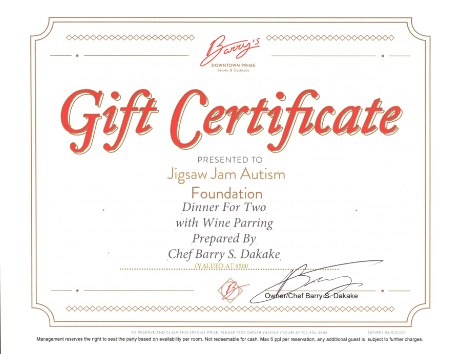 Image of Auction Item