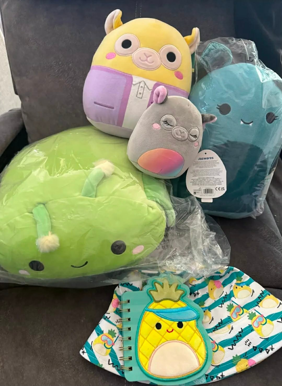 Image of Auction Item