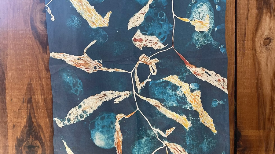 Image of Auction Item