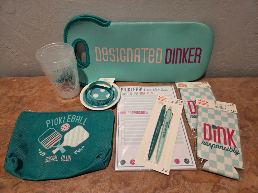 Image of Auction Item