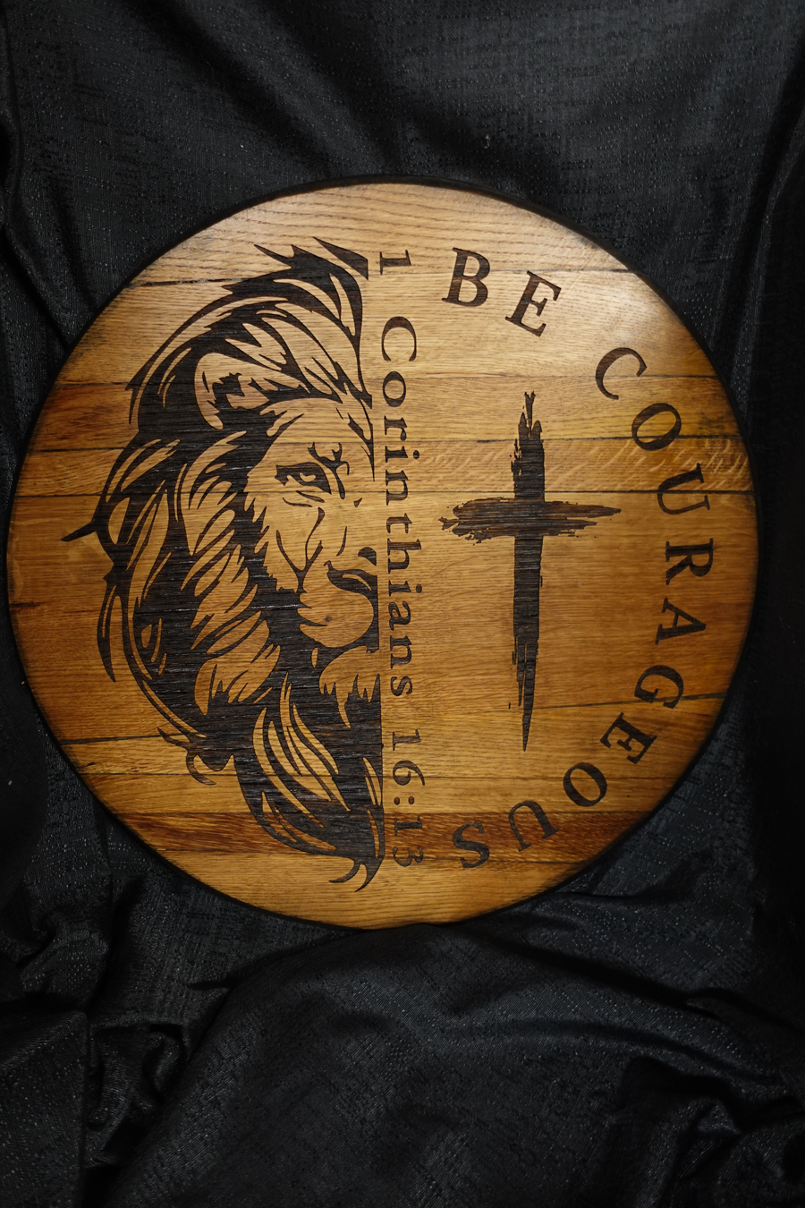 Image of Auction Item