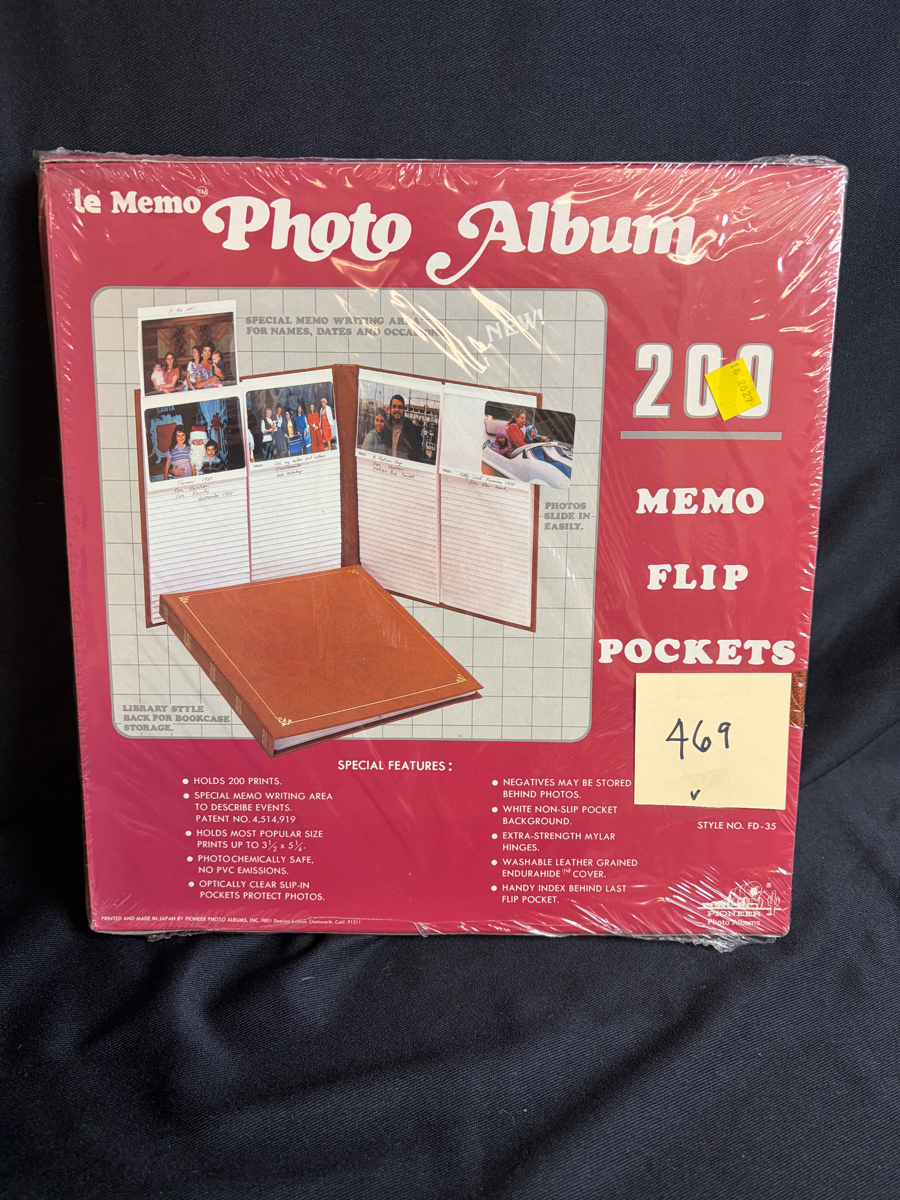 Image of Auction Item