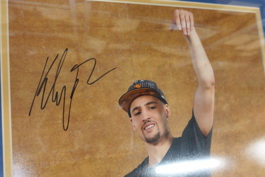 Image of Auction Item