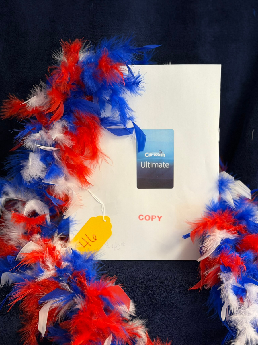 Image of Auction Item