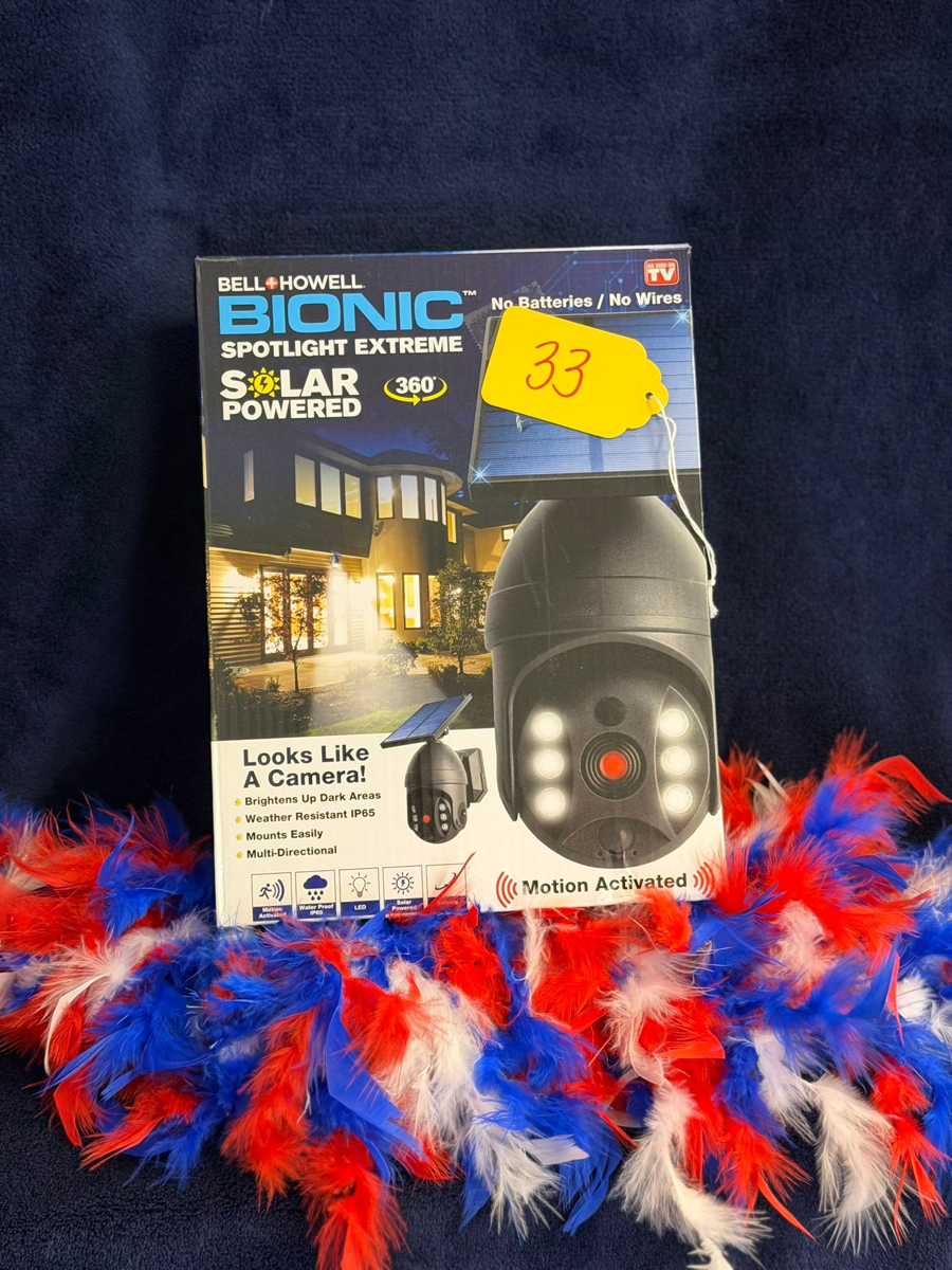 Image of Auction Item