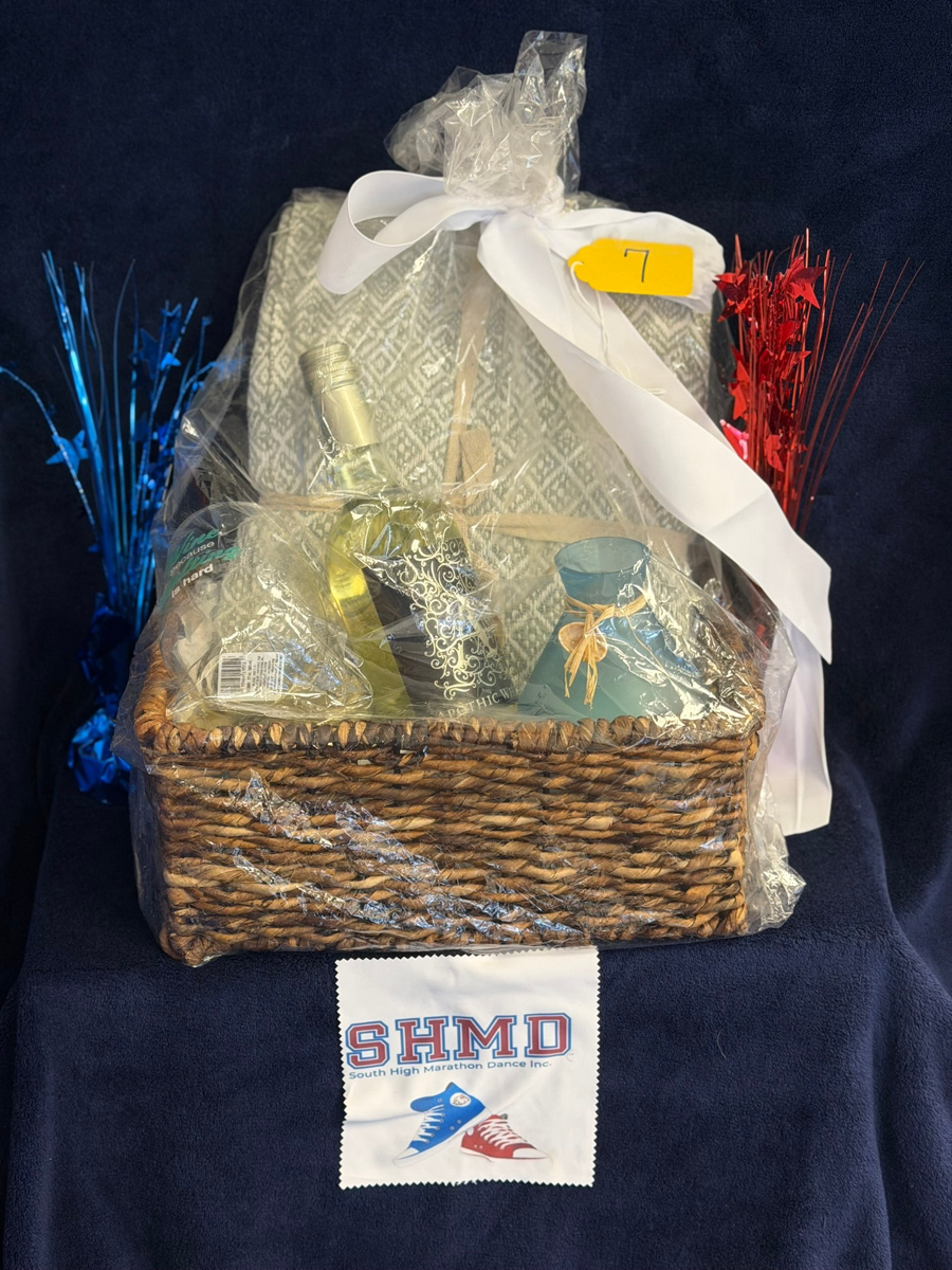 Image of Auction Item