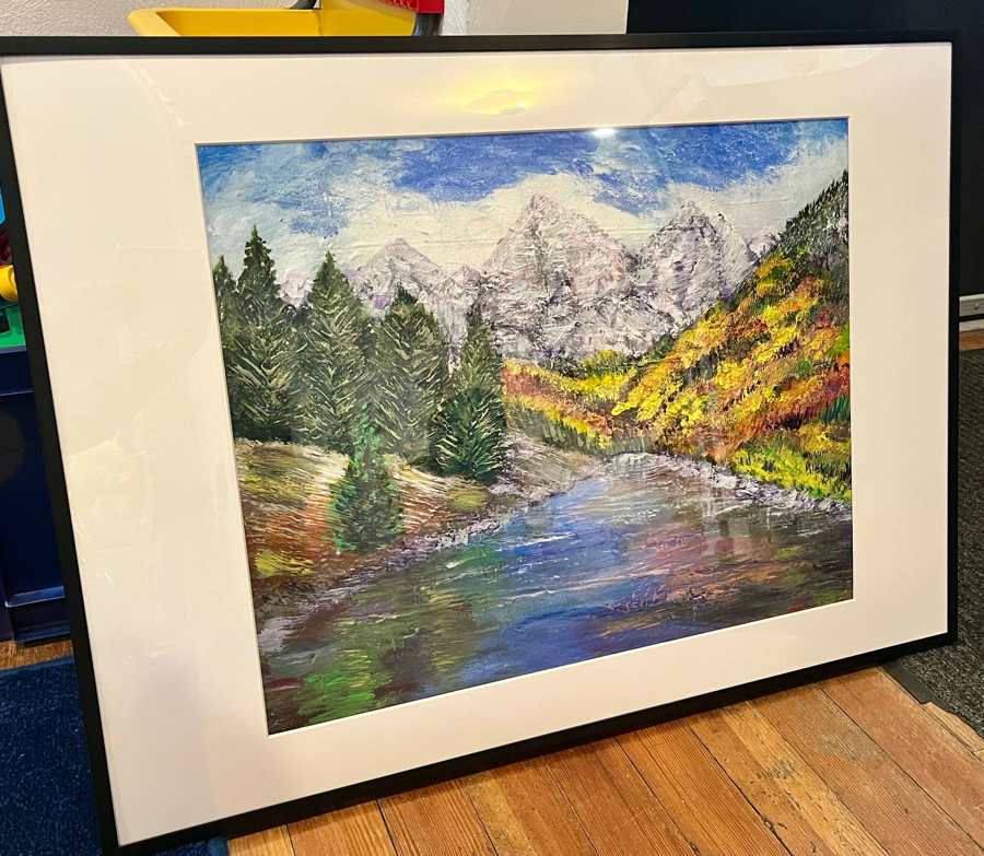 Image of Auction Item