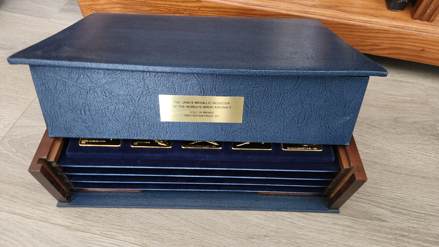 Image of Auction Item