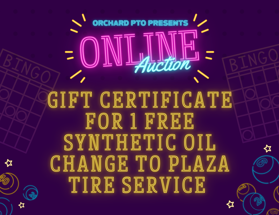 Image of Auction Item