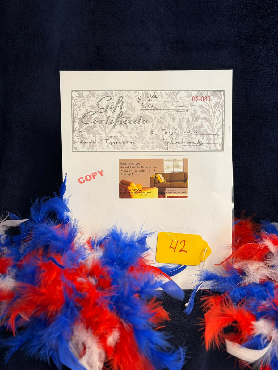 Image of Auction Item