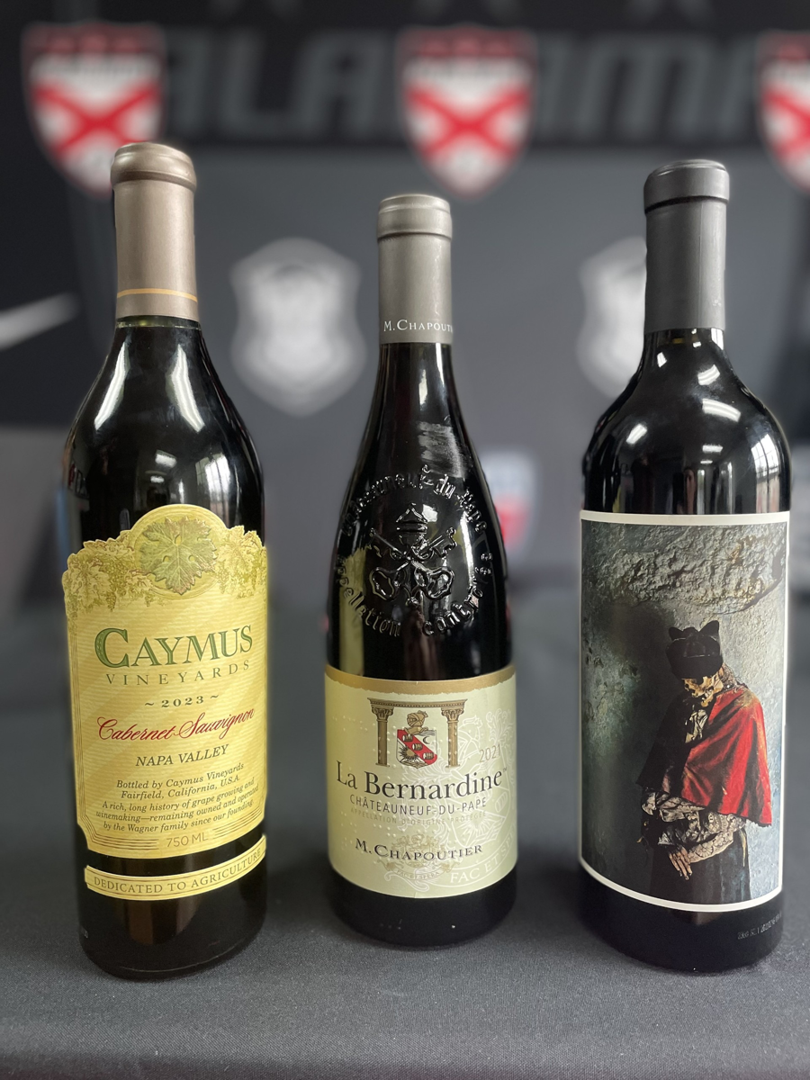 Image of Auction Item