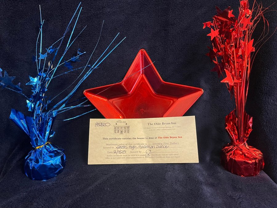 Image of Auction Item