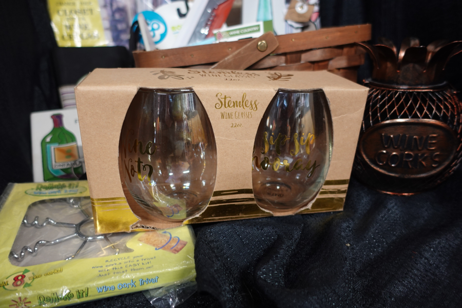 Image of Auction Item