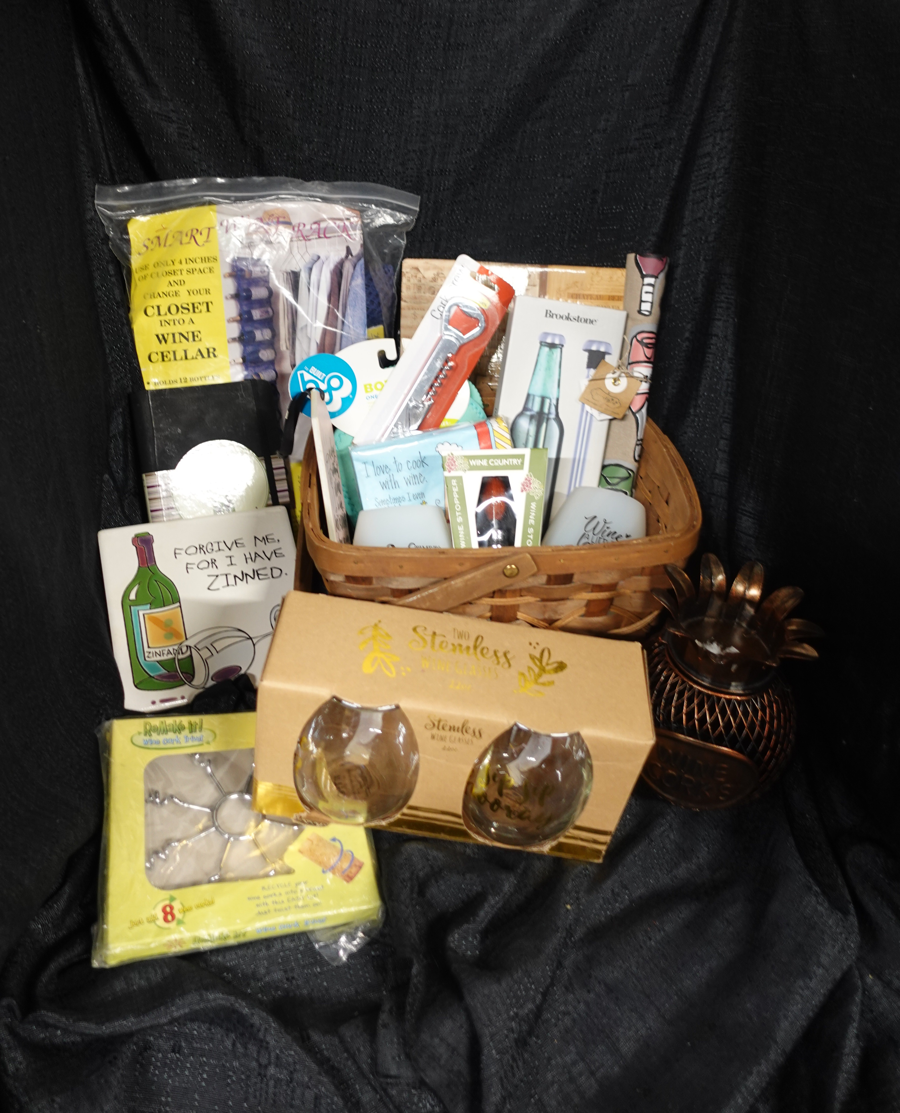 Image of Auction Item