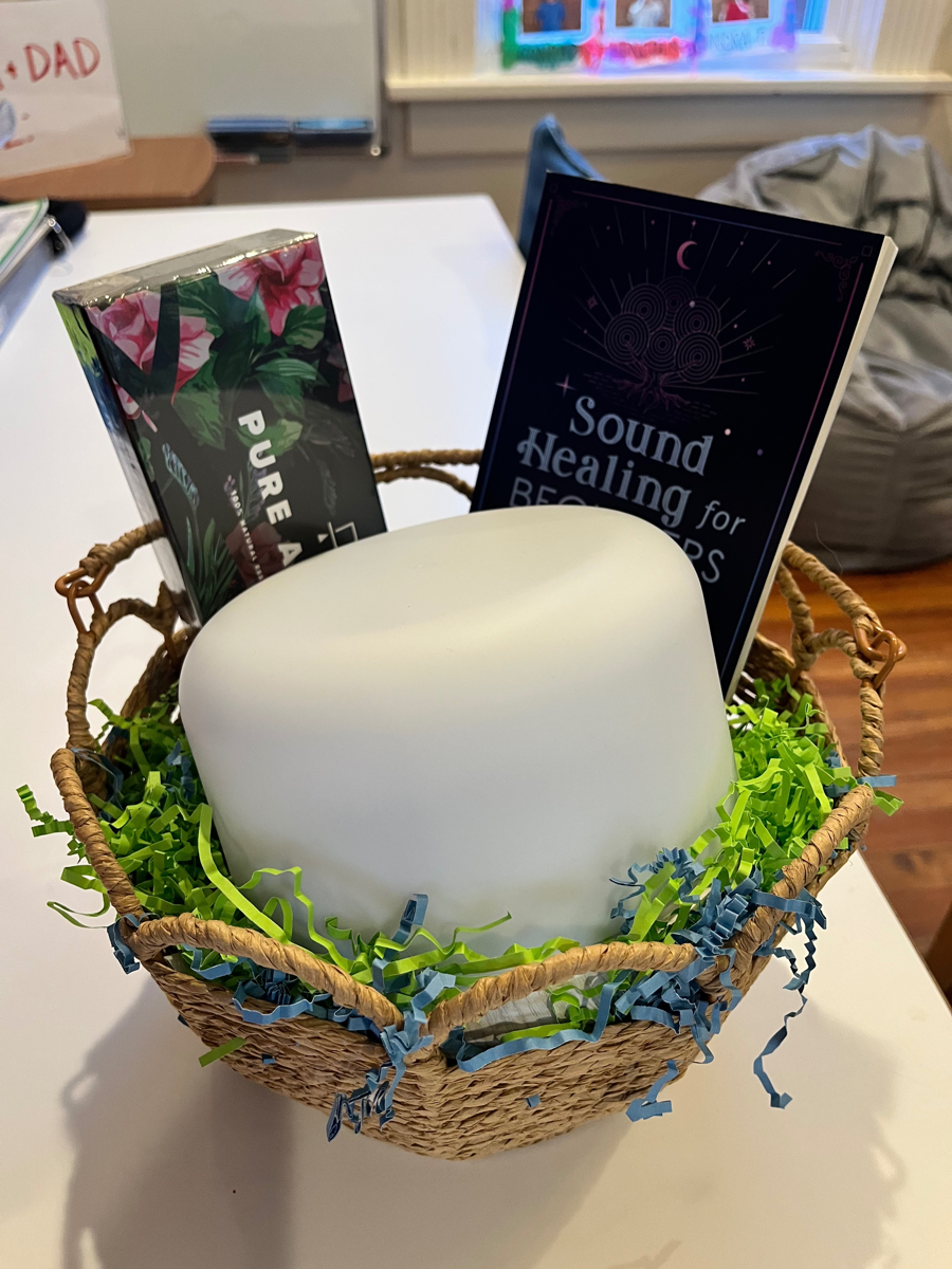 Image of Auction Item