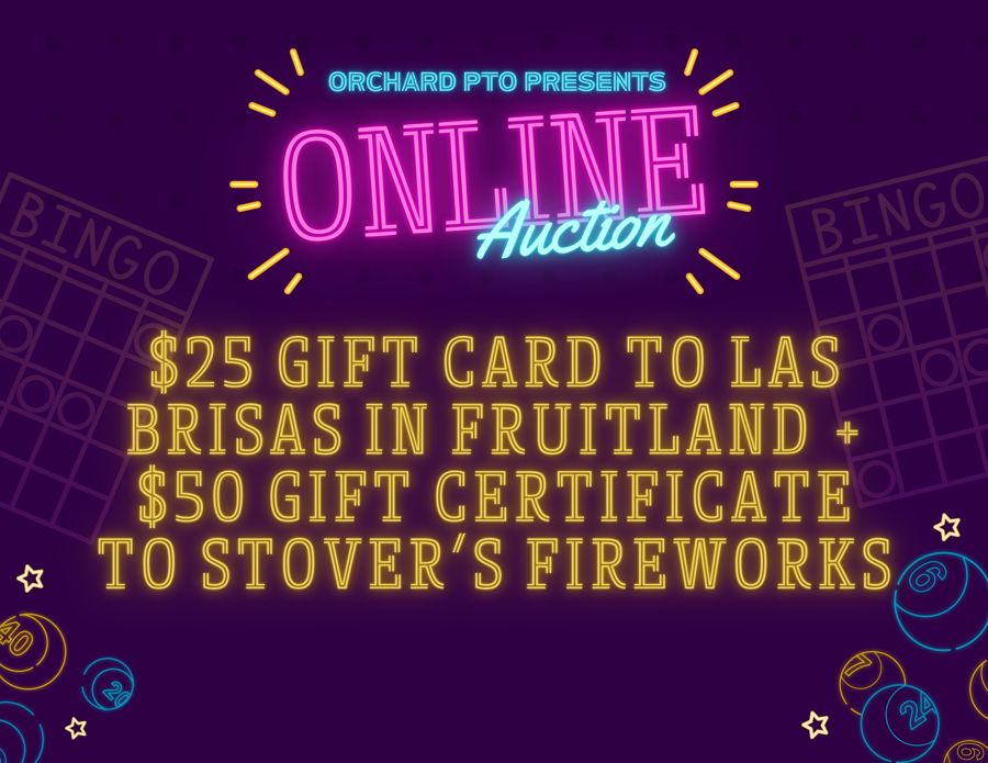 Image of Auction Item