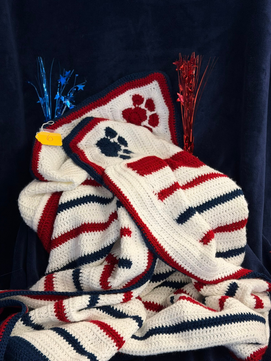 Image of Auction Item