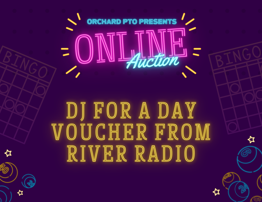 Image of Auction Item