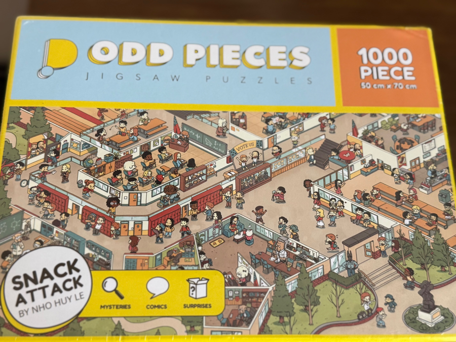 Image of Auction Item