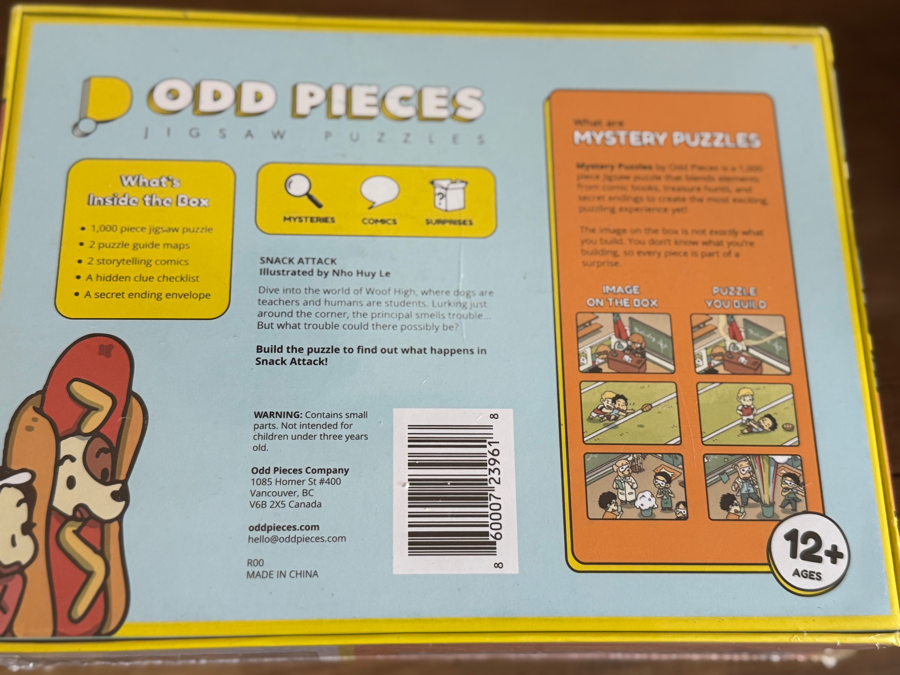 Image of Auction Item