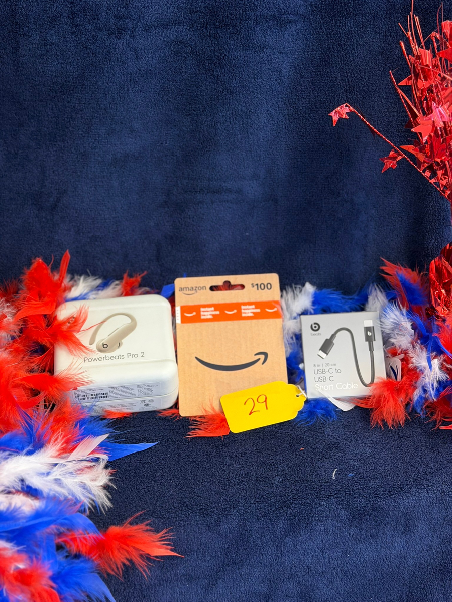 Image of Auction Item