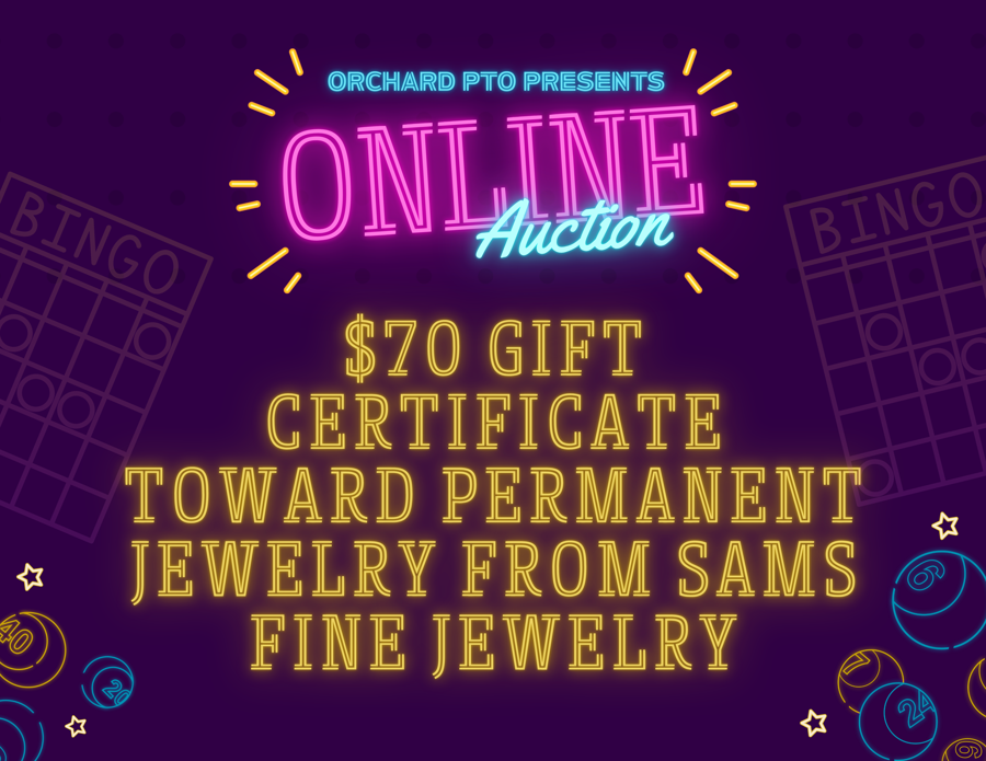 Image of Auction Item