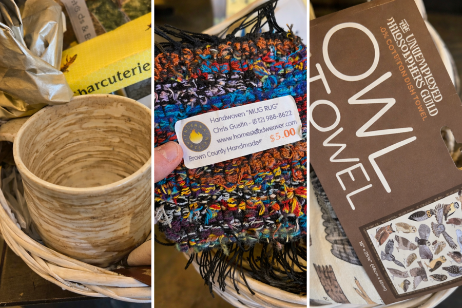 Image of Auction Item