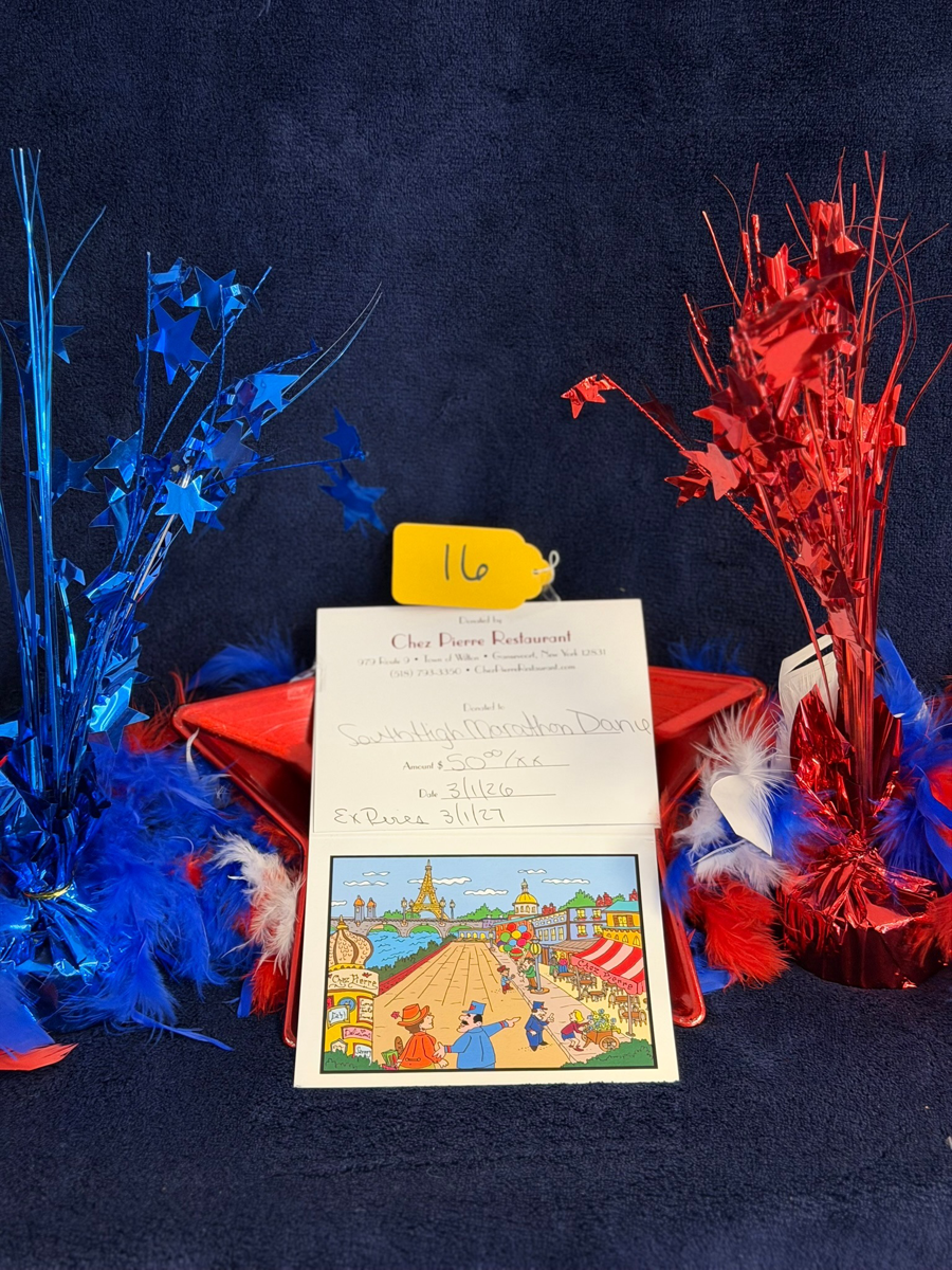 Image of Auction Item