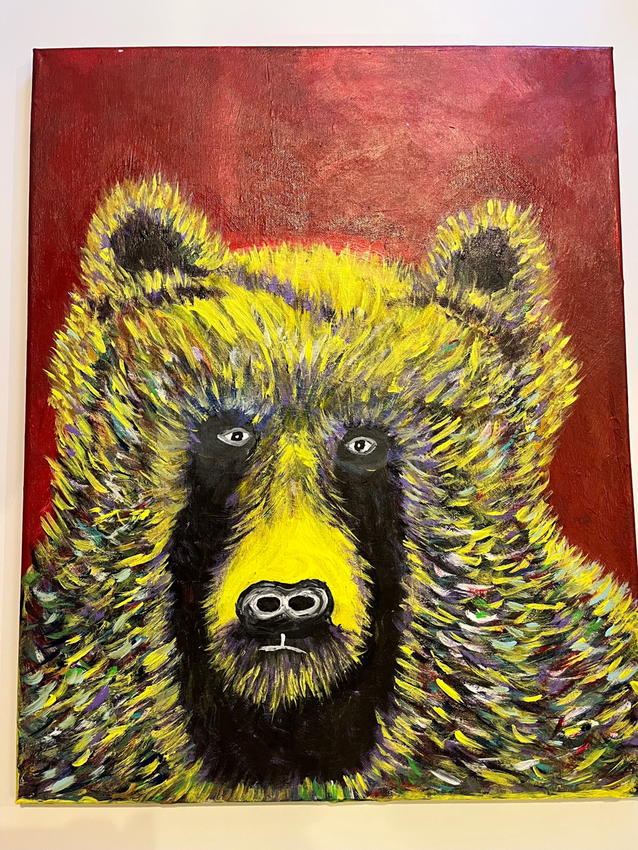 Image of Auction Item