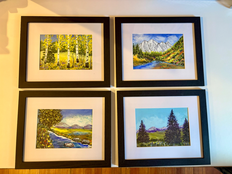 Image of Auction Item