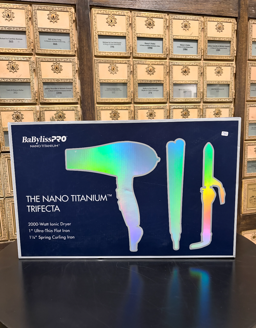 Image of Auction Item