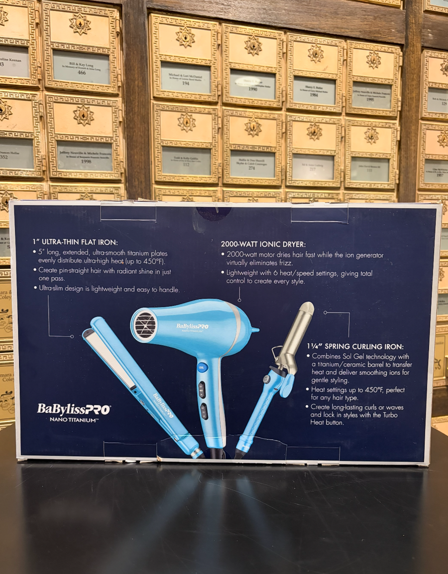 Image of Auction Item