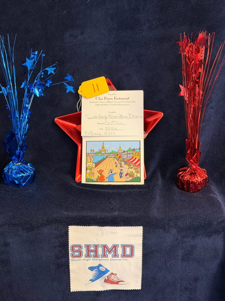 Image of Auction Item