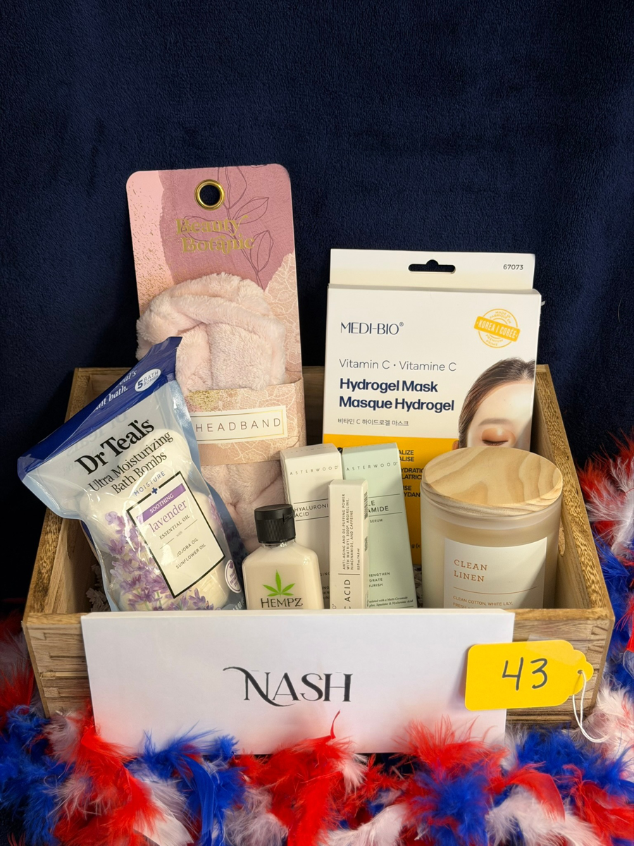 Image of Auction Item