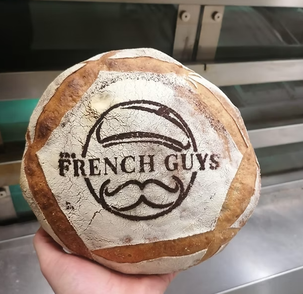 Image of Auction Item