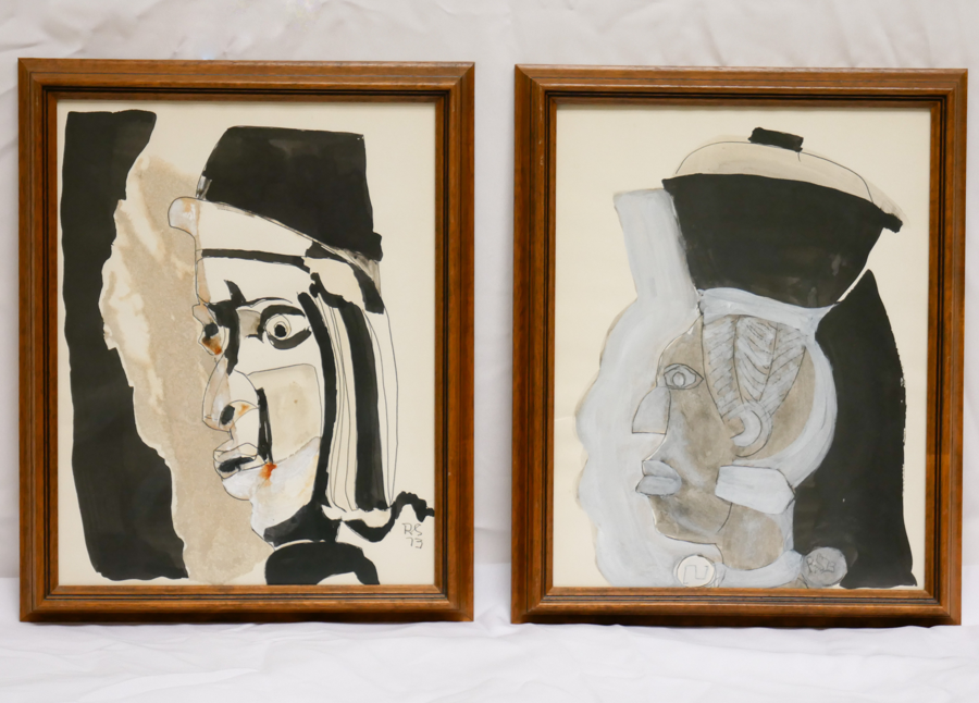 Image of Auction Item