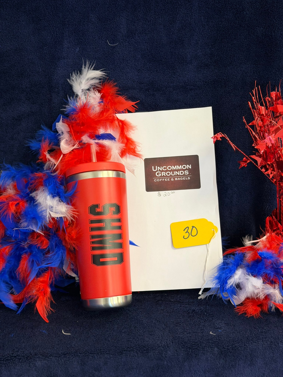 Image of Auction Item