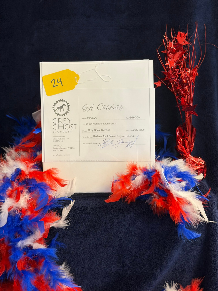 Image of Auction Item