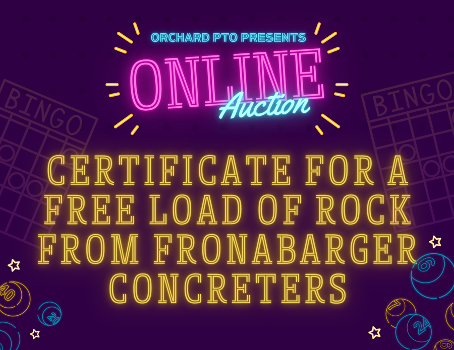 Image of Auction Item