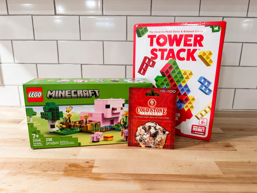 Image of Auction Item