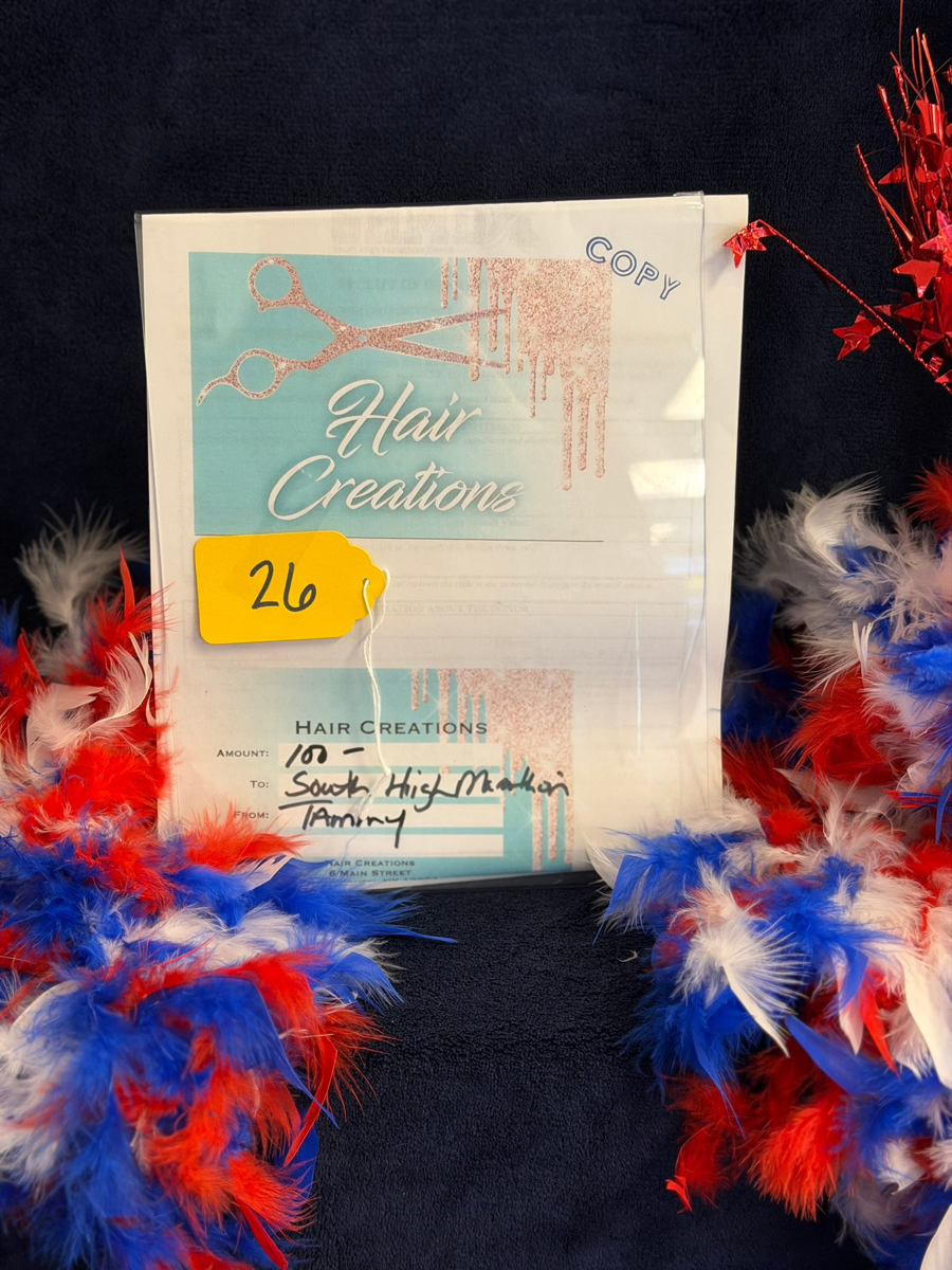 Image of Auction Item