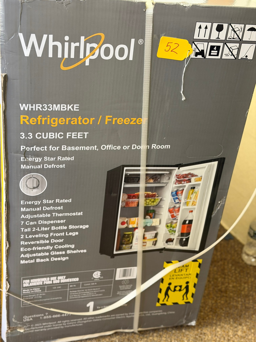 Image of Auction Item