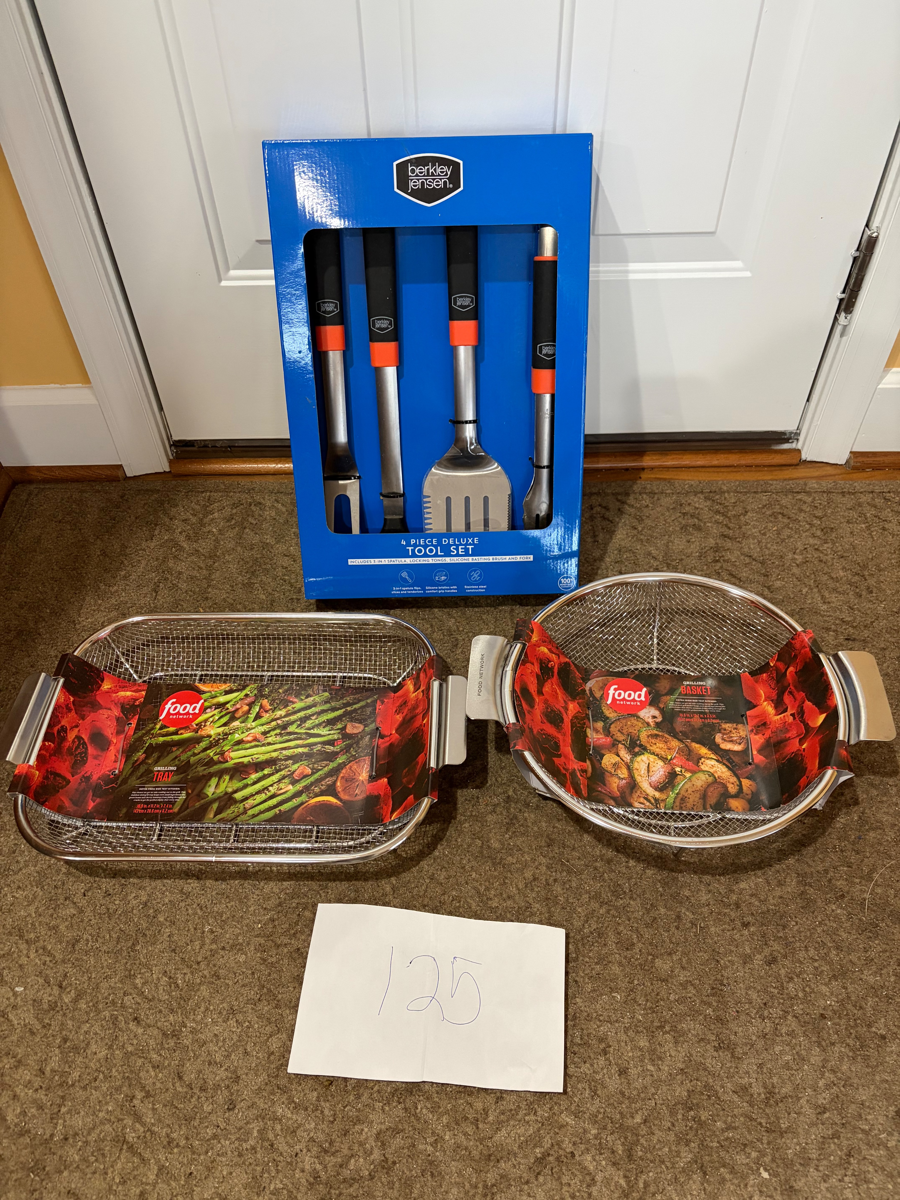 Image of Auction Item