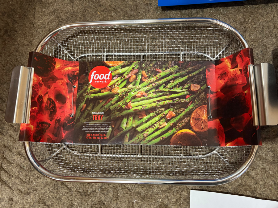 Image of Auction Item