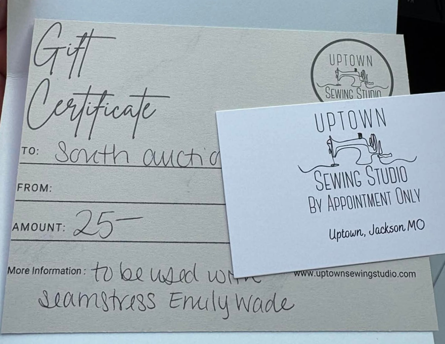 Image of Auction Item