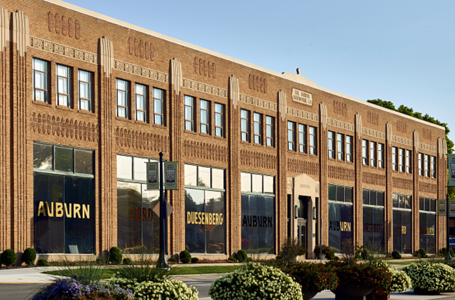 Image of Auction Item